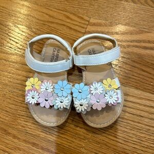 Kids shoes